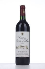 france-bordeaux-wine-prieure-lichine-1997